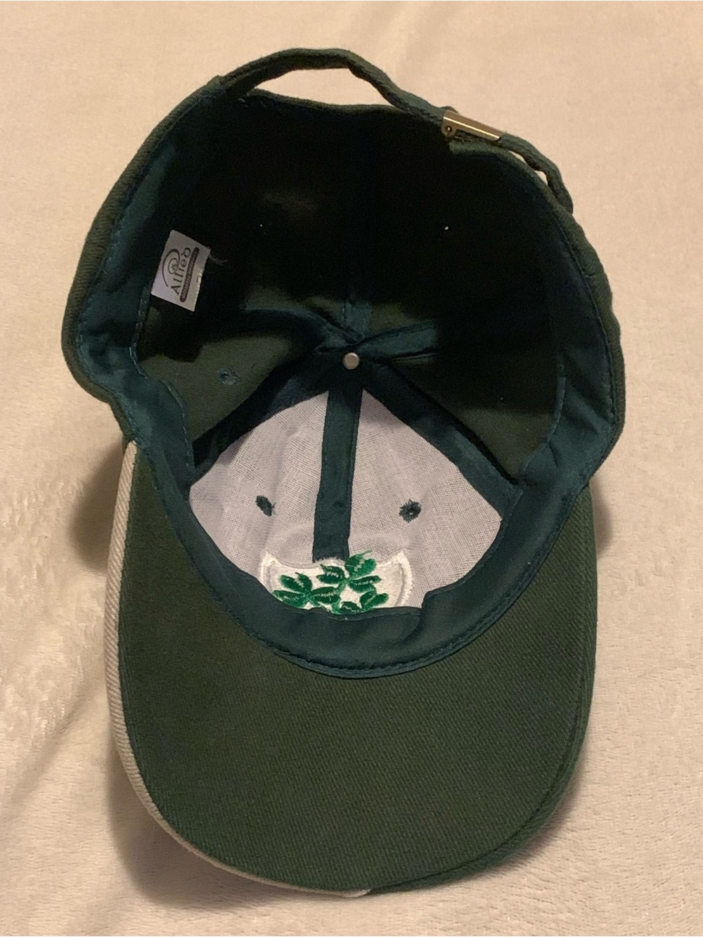 Ireland hat - Picture 5 of 6